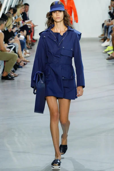 Look 37